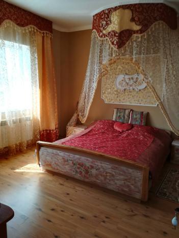 Готель Алекс Lutsk Exterior photo
